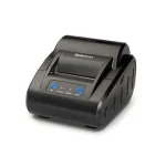 Safescan Θερμικός Εκτυπωτής Αποδείξεων USB - Image 3