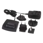 Αξεσουάρ Τηλεφώνου Mitel 6x2dt Charging Cradle