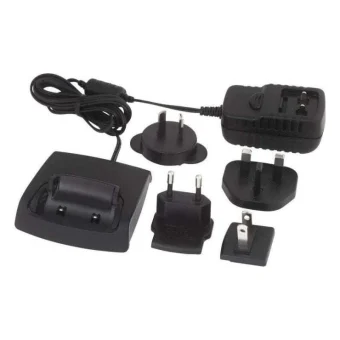 Αξεσουάρ Τηλεφώνου Mitel 6x2dt Charging Cradle