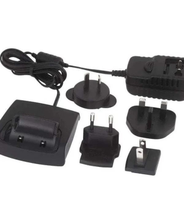 Αξεσουάρ Τηλεφώνου Mitel 6x2dt Charging Cradle