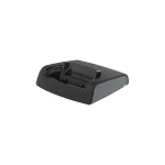 Αξεσουάρ Τηλεφώνου Mitel 6x2dt Charging Cradle - Image 2