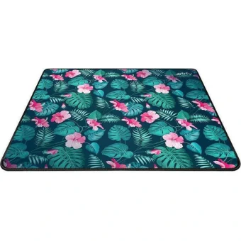 Xtrfy GP1 Gaming Mouse Pad Large 460mm