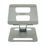 Contour Βάση Στήριξης για Laptop Γκρι (305200) 305200 - Image 3