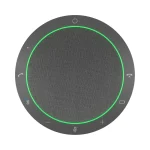 Jabra Speak2 75 Speakerphone (2775-429) 2775-429