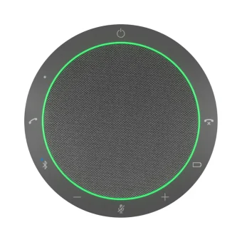 Jabra Speak2 75 Speakerphone (2775-429) 2775-429