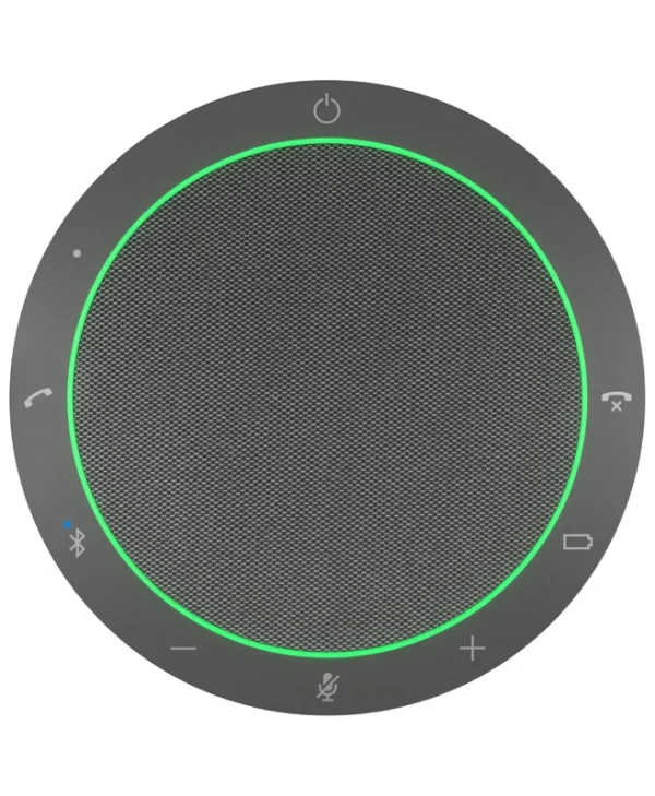 Jabra Speak2 75 Speakerphone (2775-429) 2775-429