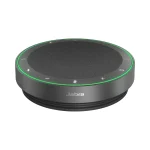 Jabra Speak2 75 Speakerphone (2775-429) 2775-429 - Image 3