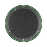 Jabra Speak2 75 Speakerphone (2775-429) 2775-429 - Image 4