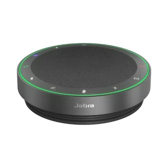 Jabra Speak2 75 Speakerphone (2775-329) 2775-329