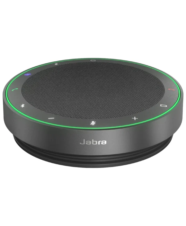 Jabra Speak2 75 Speakerphone (2775-329) 2775-329