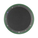 Jabra Speak2 75 Speakerphone (2775-329) 2775-329 - Image 2