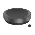 Jabra Speak2 75 Speakerphone (2775-329) 2775-329 - Image 3