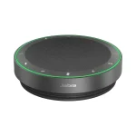 Jabra Speak2 75 Speakerphone (2775-419) 2775-419