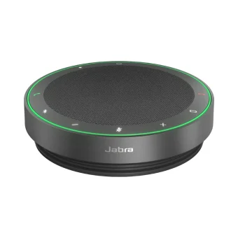 Jabra Speak2 75 Speakerphone (2775-419) 2775-419