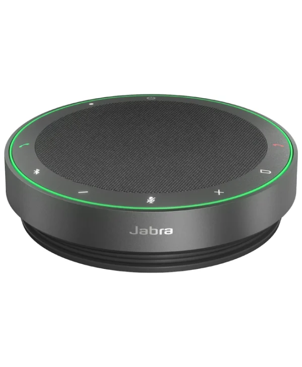 Jabra Speak2 75 Speakerphone (2775-419) 2775-419