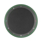 Jabra Speak2 75 Speakerphone (2775-419) 2775-419 - Image 3