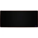 Inca IMP-018K Gaming Mouse Pad XXL 900mm IMP-018K
