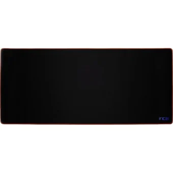Inca IMP-018K Gaming Mouse Pad XXL 900mm IMP-018K