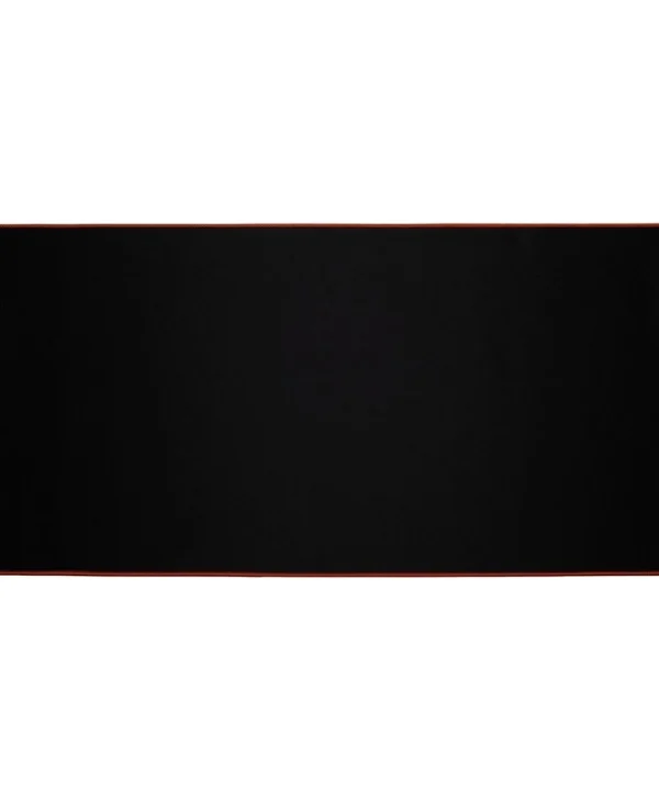 Inca IMP-018K Gaming Mouse Pad XXL 900mm IMP-018K