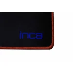 Inca IMP-018K Gaming Mouse Pad XXL 900mm IMP-018K - Image 2