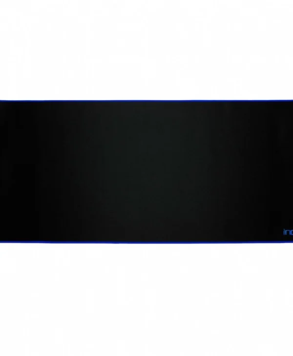 Inca IMP-018M Gaming Mouse Pad XXL 900mm Μαύρο IMP-018M
