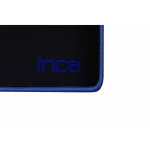 Inca IMP-018M Gaming Mouse Pad XXL 900mm Μαύρο IMP-018M - Image 2