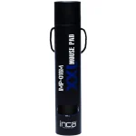 Inca IMP-018M Gaming Mouse Pad XXL 900mm Μαύρο IMP-018M - Image 4