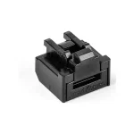 Smartkeeper NL03PKBK RJ45 Port Blocker 1τμχ NL03PKBK