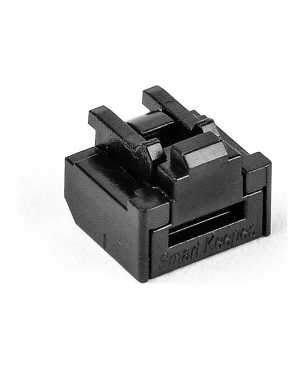 Smartkeeper NL03PKBK RJ45 Port Blocker 1τμχ NL03PKBK