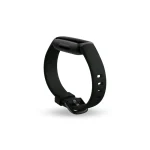 Fitbit Inspire 3 Activity Tracker με Παλμογράφο Midnight Zen - Image 3