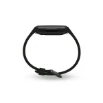 Fitbit Inspire 3 Activity Tracker με Παλμογράφο Midnight Zen - Image 4