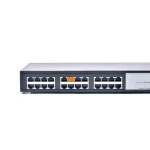 Smartkeeper NL03P1OR RJ45 Port Blocker 12τμχ NL03P1OR - Image 3