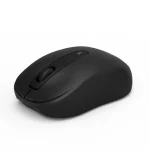 Inca IWM-331RS Ασύρματο Mini Ποντίκι Μαύρο IWM-331RS - Image 3