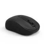 Inca IWM-331RS Ασύρματο Mini Ποντίκι Μαύρο IWM-331RS - Image 4