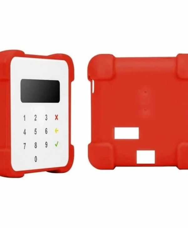 Mobilis Θήκη