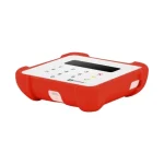 Mobilis Θήκη - Image 2