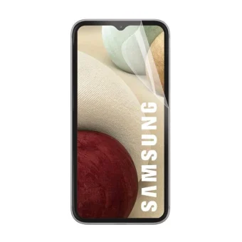Mobilis Anti-Shock Screen Protector (A04s / A23)