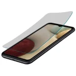 Mobilis Anti-Shock Screen Protector (A04s / A23) - Image 2