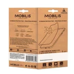 Mobilis Anti-Shock Screen Protector (Galaxy XCover6 Pro) - Image 2