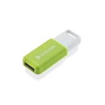Verbatim Databar 32GB USB 2.0 Stick Πράσινο - Image 5