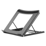 Manhattan Βάση για Laptop έως 15.6" (462129) 462129