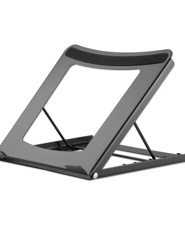 Manhattan Βάση για Laptop έως 15.6" (462129) 462129