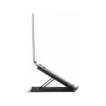 Manhattan Βάση για Laptop έως 15.6" (462129) 462129 - Image 2