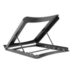 Manhattan Βάση για Laptop έως 15.6" (462129) 462129 - Image 4