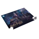 Harry Potter Hogwarts School 2D 1000pcs - Image 2