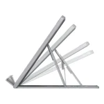 Kensington SmartFit Easy Riser Go Βάση για Laptop έως 14" Γκρι - Image 5