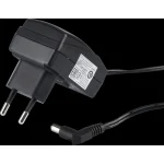 Honeywell Φορτιστής - Image 2