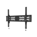 Neomounts WL30S-950BL19 Βάση Τηλεόρασης Τοίχου έως 110" και 160kg WL30S-950BL19