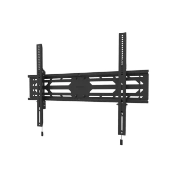 Neomounts WL30S-950BL19 Βάση Τηλεόρασης Τοίχου έως 110" και 160kg WL30S-950BL19