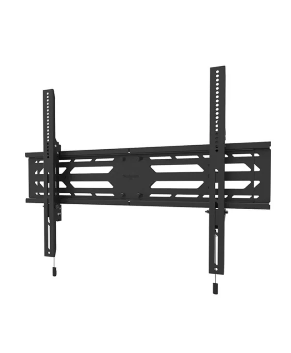 Neomounts WL30S-950BL19 Βάση Τηλεόρασης Τοίχου έως 110" και 160kg WL30S-950BL19